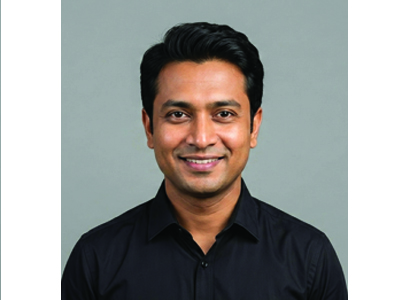 কপিলদেব হীরা
